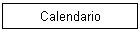 Calendario