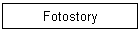 Fotostory