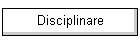 Disciplinare