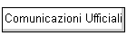 Comunicazioni Ufficiali