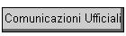 Comunicazioni Ufficiali