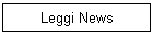 Leggi News